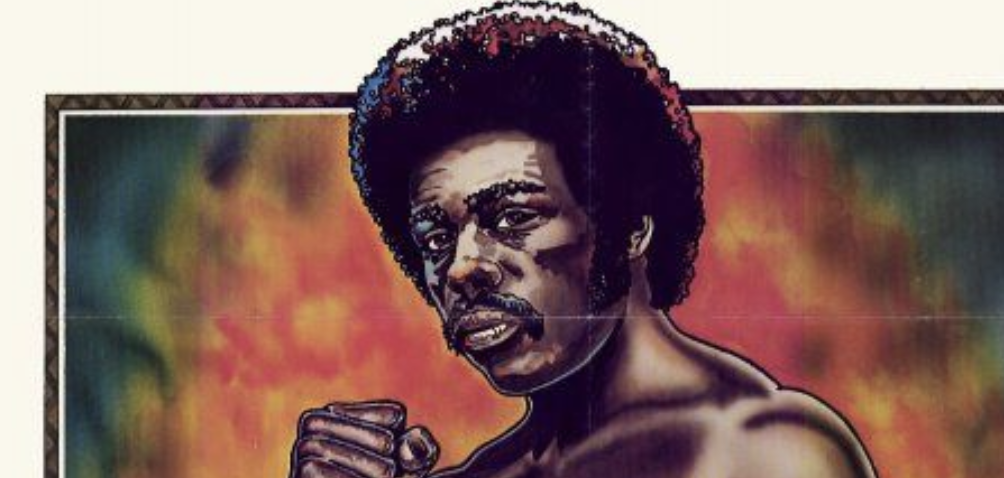 France: Vibrant Convicted for Trying to Rape 102-Year-Old Woman